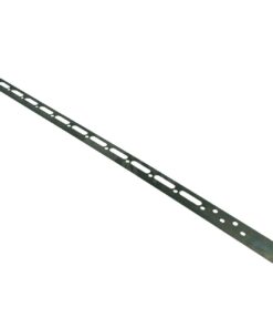 BCS Duplex Gold Porta Bastone Andana Duplex