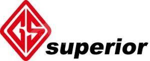 Superior
