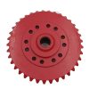 PIÑON CUERPO AP41 /45 WELGER