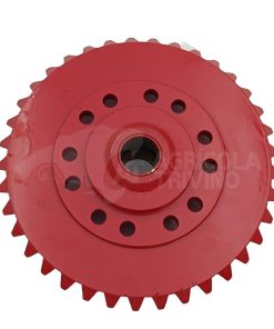 PIÑON CUERPO AP41 /45 WELGER