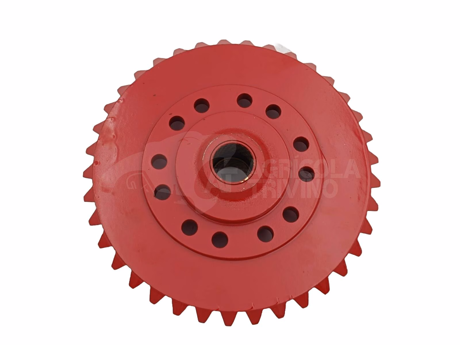 PIÑON CUERPO AP41 /45 WELGER 1 PIÑON CUERPO AP41 /45 WELGER