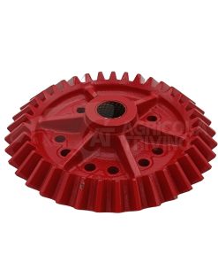 PIÑON CUERPO AP41 /45 WELGER 4 PIÑON CUERPO AP41 /45 WELGER