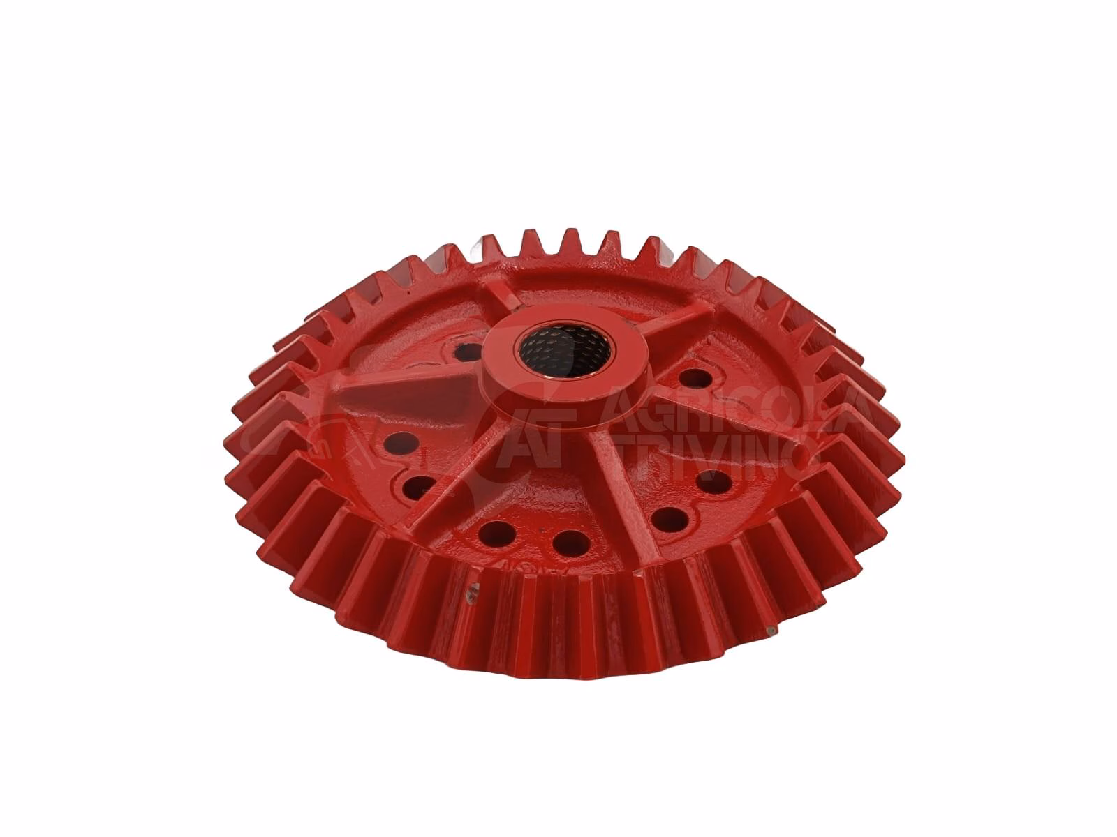 PIÑON CUERPO AP41 /45 WELGER 2 PIÑON CUERPO AP41 /45 WELGER