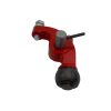 SOPORTE AP 2 SOPORTE AP