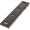 CUCHILLA CAMARA AP 52 WELGER