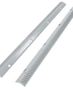 JUEGO BARRAS CILINDRO 1022MM LAVERDA
