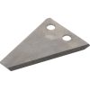 CUCHILLA CUERDA MASSEY FERGUSSON