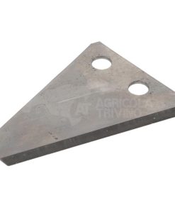 CUCHILLA CUERDA MASSEY FERGUSSON