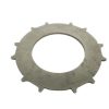 PLATO DE EMBRAGUE JOHN DEERE 3 PLATO DE EMBRAGUE JOHN DEERE