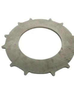 PLATO DE EMBRAGUE JOHN DEERE