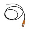 CABLE ENGRASE AUTOMATICO JOHN DEERE 5 CABLE ENGRASE AUTOMATICO JOHN DEERE