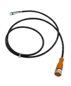 CABLE ENGRASE AUTOMATICO JOHN DEERE