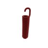 CONJUNTO MUELLE TENSOR CADENA BATLLE