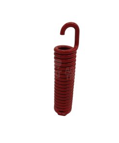 CONJUNTO MUELLE TENSOR CADENA BATLLE