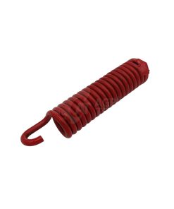 CONJUNTO MUELLE TENSOR CADENA BATLLE