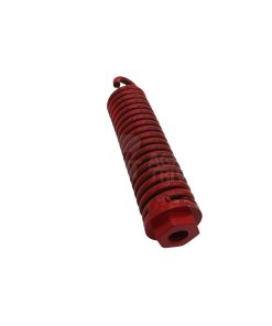 CONJUNTO MUELLE TENSOR CADENA BATLLE