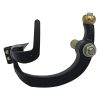 BRAZO PORTA CUCHILLAS MASSEY FERGUSON