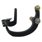 BRAZO PORTA CUCHILLAS MASSEY FERGUSON
