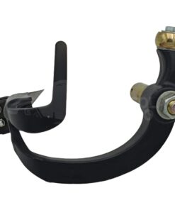 BRAZO PORTA CUCHILLAS MASSEY FERGUSON