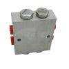 BLOQUE ABANICO 1 CUERPO PV 2003/2
