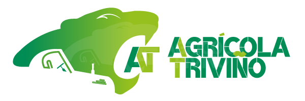 Recambios y respuestos agrícolas – Repuestos Agricolas Triviño