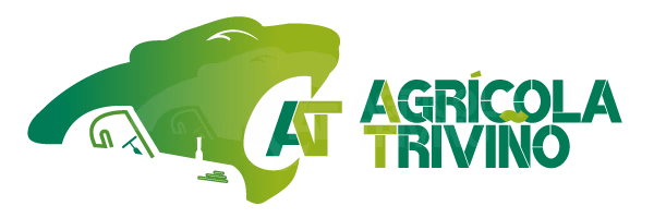Agrícola Triviño