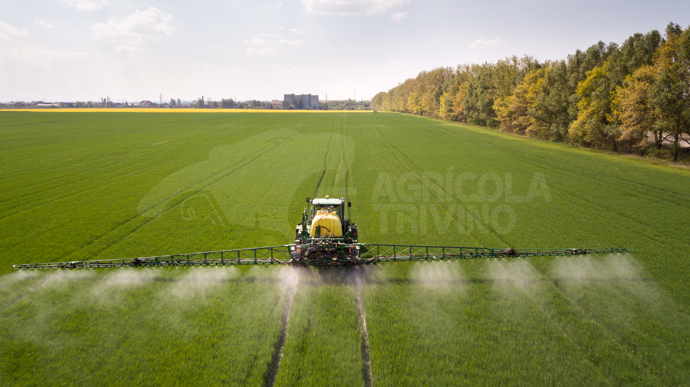 Explotacion-agraria