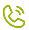 Icono de telefono
