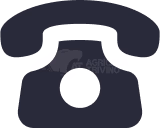 icono telefono