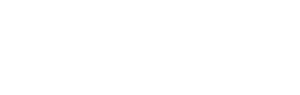 Logo Agricola Trivino