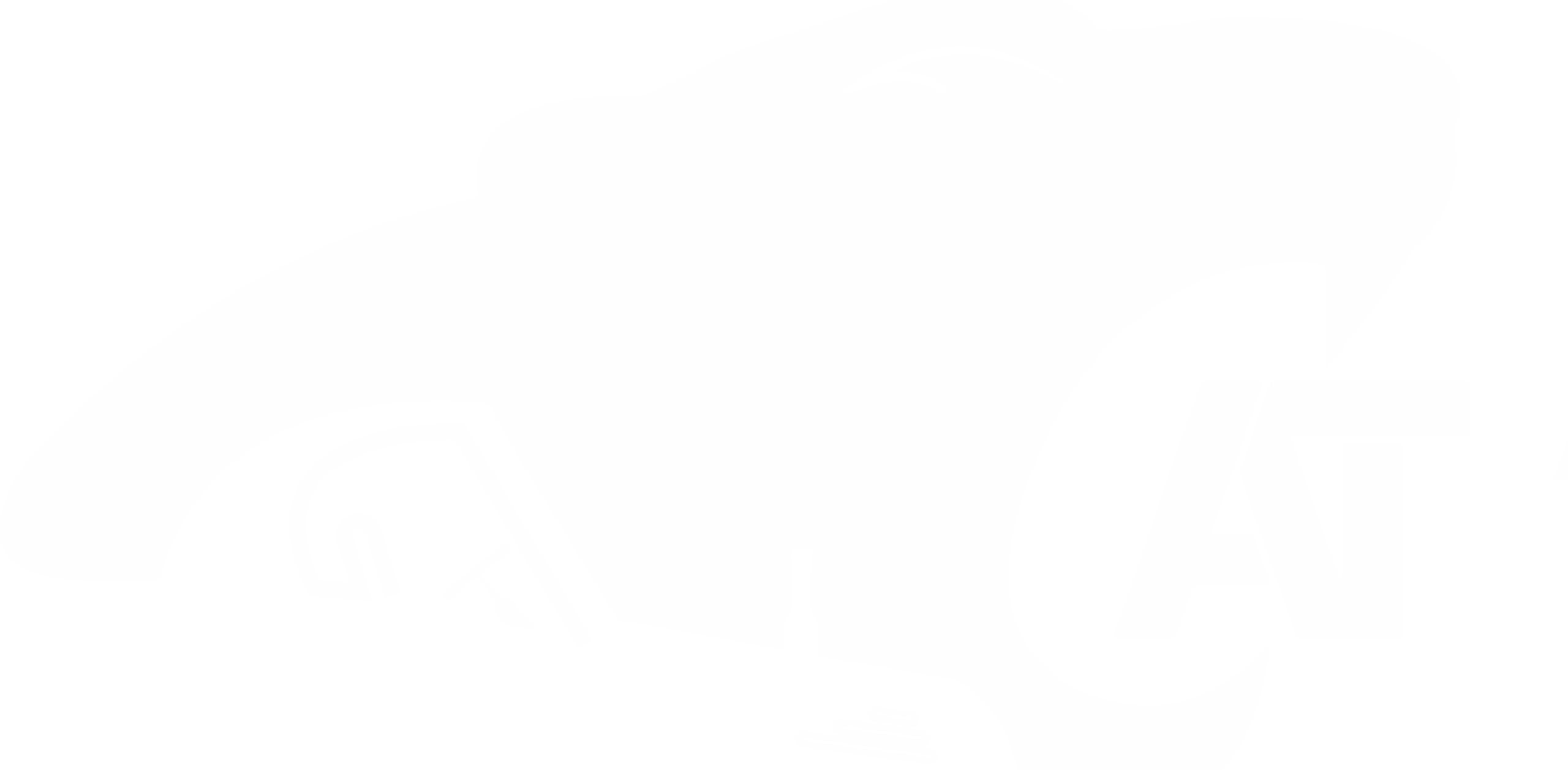 logo transparente