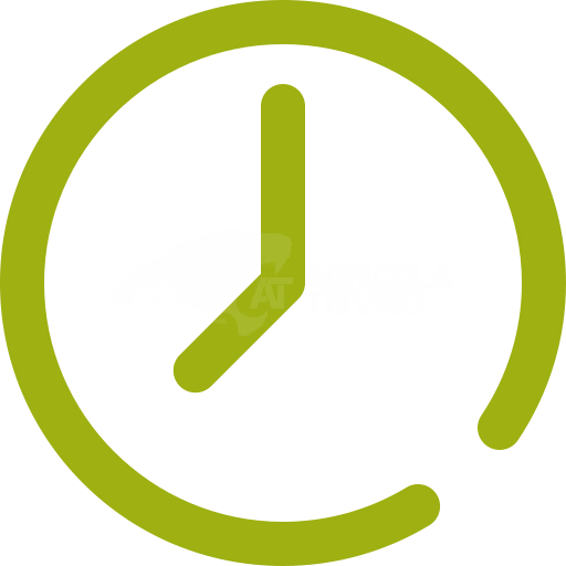reloj-de-pared