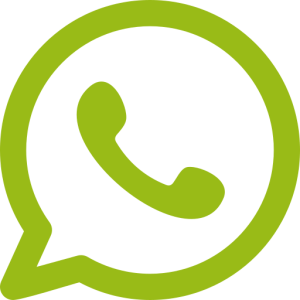 Icono de WhatsApp