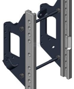 Soporte de cojinetes