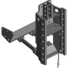 Soporte de cojinetes 330mm 2 Soporte de cojinetes 330mm