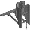 Soporte de cojinetes