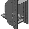 Soporte de cojinetes