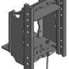Soporte de cojinetes