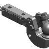 Enganche inserto K80