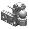 Sistema dirección forzada K50
