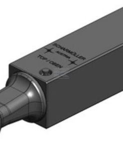 Aro remolque cpl+cojinete 40mm 4 Aro remolque cpl+cojinete 40mm