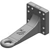Ojal de remolque Ø50 mm 160 x 160 opción L340 DIN 9678-2 3 Ojal de remolque Ø50 mm 160 x 160 opción L340 DIN 9678-2