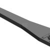 Barra tracción alta resistencia K80® JD 8000, 8010, 8020, 8030, 8R, 8RT 3 Barra tracción alta resistencia K80® JD 8000, 8010, 8020, 8030, 8R, 8RT