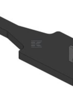 Placa de apoyo Piton Fix