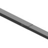 Barra tracción alta resistencia K80® Case Steiger/Quadrac 350-500 5 Barra tracción alta resistencia K80® Case Steiger/Quadrac 350-500
