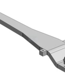 Placa de soporte K80