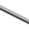 Barra tracción alta resistencia K80® JD 9470RX, 9520RX, 9570RX, 9620RX