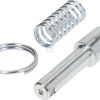 Set repara. brazo pulverizador