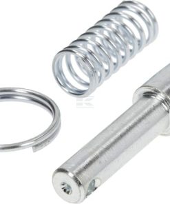 Set repara. brazo pulverizador