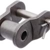 Conector, acodado